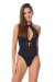 Bandurska Body Paris