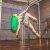 X-Pole Competition Barra de Estudio Metalizado