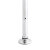 X-Pole Competition Barra de Estudio Acero Inoxidable 45 mm 3,23 m - 3,32 m con sistema de X-Lock