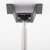 Lupit Pole Studio Champion Metalizado 45 mm