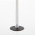 Lupit Pole Studio Champion Metalizado 45 mm