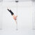 Lupit Pole Studio Champion Metalizado 45 mm