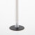 Lupit Pole Studio Champion Acero Inoxidable 45 mm