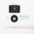 Lupit Pole Studio Champion Acero Inoxidable 45 mm