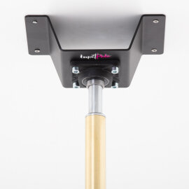 Lupit Pole Studio Champion Latón 45 mm