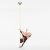Lupit Pole Studio Champion Latón 45 mm