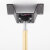 Lupit Pole Studio Champion Latón 45 mm