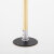 Lupit Pole Studio Champion Latón 45 mm
