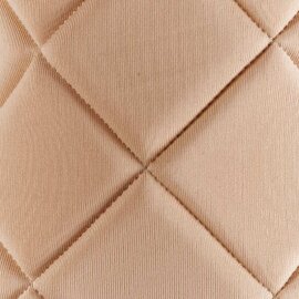 i-Style Protectores de Rodillas Pinapple Nude XS