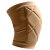 i-Style Protectores de Rodillas Pinapple Nude XS