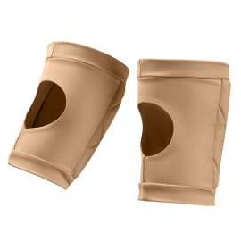 i-Style Protectores de Rodillas Pinapple Nude L