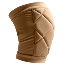 i-Style Protectores de Rodillas Pinapple Nude L