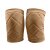 i-Style Protectores de Rodillas Pinapple Nude L