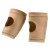 i-Style Protectores de Rodillas Pinapple Nude L
