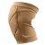 i-Style Protectores de Rodillas Pinapple Nude L