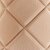i-Style Protectores de Rodillas Pinapple Nude L