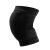 i-Style Protectores de Rodillas Soft Touch Negro M