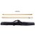 X-Pole X-Stage Lite Set Latón 45 mm Seminuevos