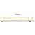 X-Pole X-Stage Lite Set Latón 45 mm Seminuevos