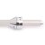 X-Pole X-Stage Lite Set Acero Inoxidable Seminuevos