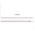 X-Pole X-Stage Lite Set Acero Inoxidable Seminuevos
