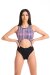 Bandurska Body Lotus S