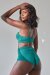 Lunalae Top Cleo Esmeralda