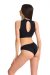Bandurska Top Take Me To Spain M