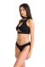 Bandurska Top Take Me To Spain M
