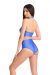 Bandurska Top Mazarine XS