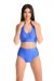 Bandurska Top Mazarine XS