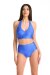 Bandurska Top Mazarine M