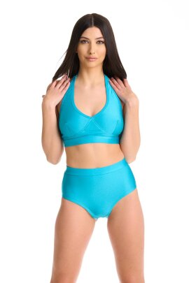 Bandurska Top Porto XS