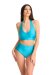 Bandurska Top Porto XS