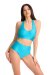Bandurska Top Porto XS