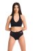 Bandurska Top Licorice