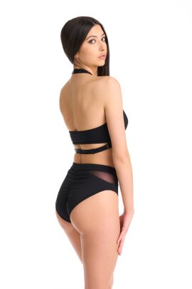Bandurska Top Licorice S