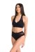 Bandurska Top Licorice L