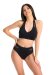 Bandurska Top Licorice L