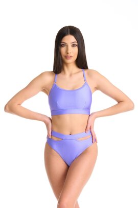 Bandurska Top Bijou XL