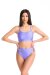 Bandurska Pantalones Cortos Bijou XS