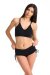 Bandurska Pantalones Cortos Hecate S