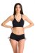 Bandurska Pantalones Cortos Hecate M