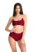 Bandurska Top Saffron M