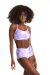 Bandurska Top Chantal XS
