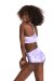 Bandurska Top Chantal XS