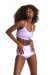 Bandurska Top Chantal XS