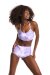 Bandurska Top Chantal XS
