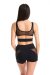 Bandurska Top Bonita XL