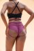 Lunalae Top Analia Negro L